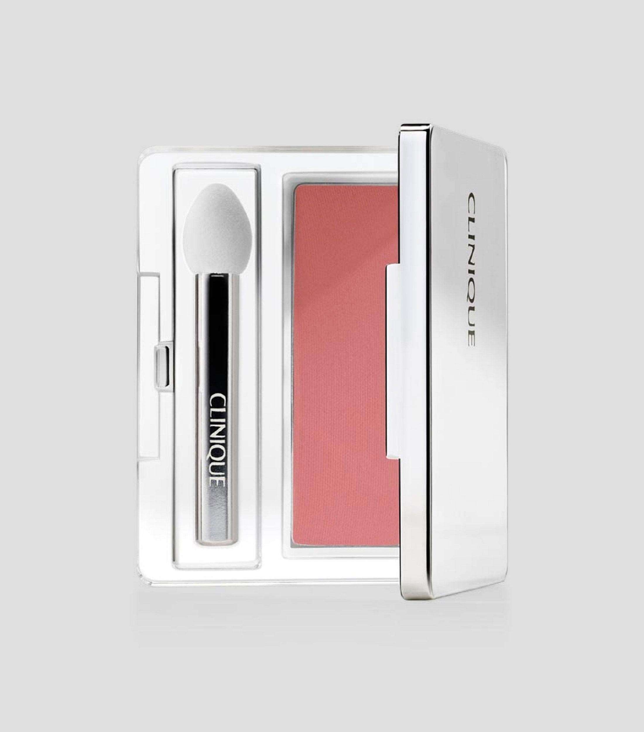Sombra de Ojos Shadow Single 19.8 gr